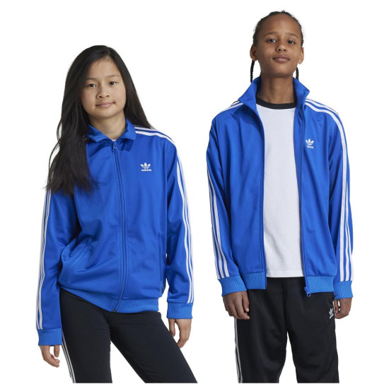 Adidas Παιδική ζακέτα Adicolor Firebird Top